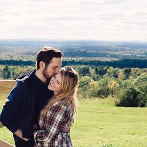 Meet your Posher, Stacy